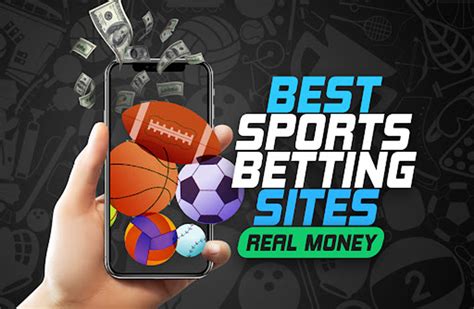 New Sports Betting Sites & Best Online Sportsbooks 